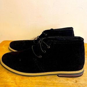 Giraldi Danny 2 men’s Boot